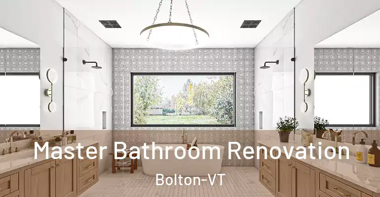 inner Bathroom imggen Master Bathroom Renovation Bolton-VT