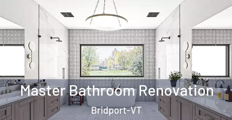 inner Bathroom imggen Master Bathroom Renovation Bridport-VT