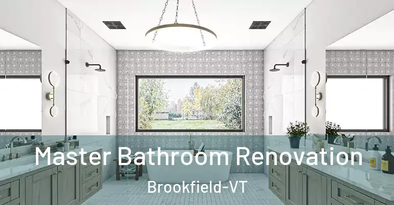 inner Bathroom imggen Master Bathroom Renovation Brookfield-VT