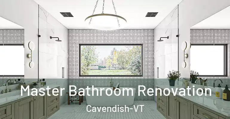 inner Bathroom imggen Master Bathroom Renovation Cavendish-VT
