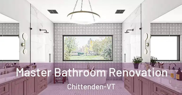 inner Bathroom imggen Master Bathroom Renovation Chittenden-VT