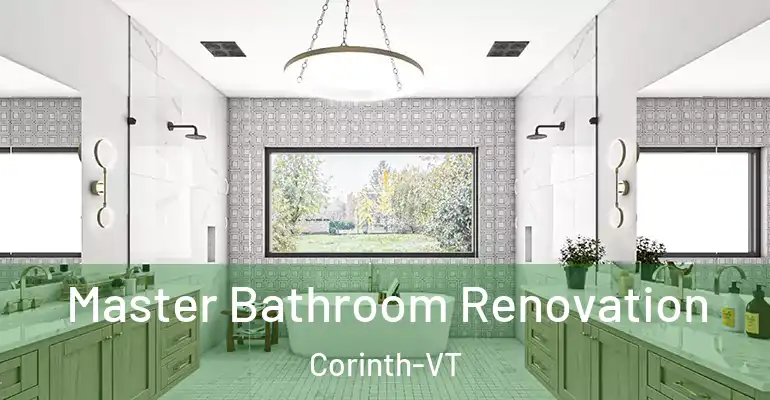inner Bathroom imggen Master Bathroom Renovation Corinth-VT