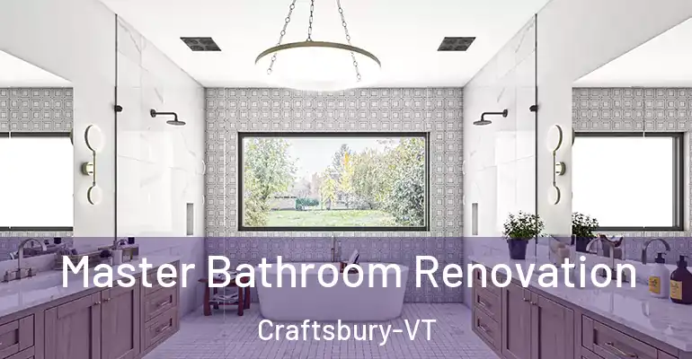 inner Bathroom imggen Master Bathroom Renovation Craftsbury-VT