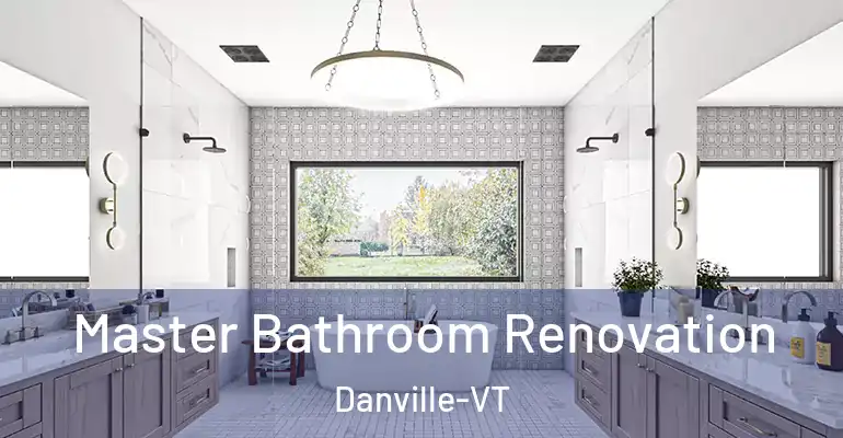 inner Bathroom imggen Master Bathroom Renovation Danville-VT