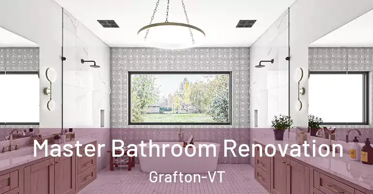 inner Bathroom imggen Master Bathroom Renovation Grafton-VT