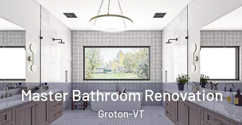 inner Bathroom imggen Master Bathroom Renovation Groton-VT