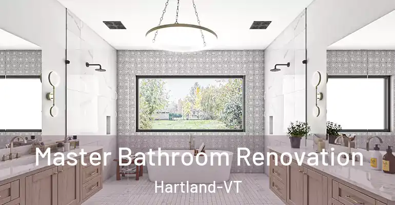 inner Bathroom imggen Master Bathroom Renovation Hartland-VT