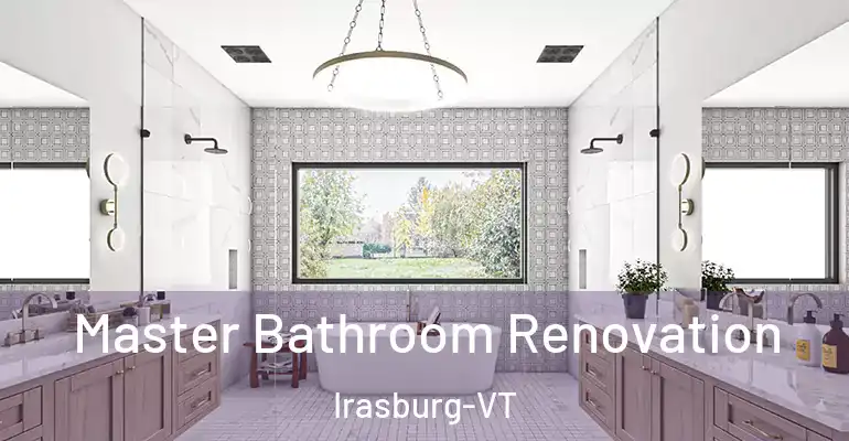 inner Bathroom imggen Master Bathroom Renovation Irasburg-VT