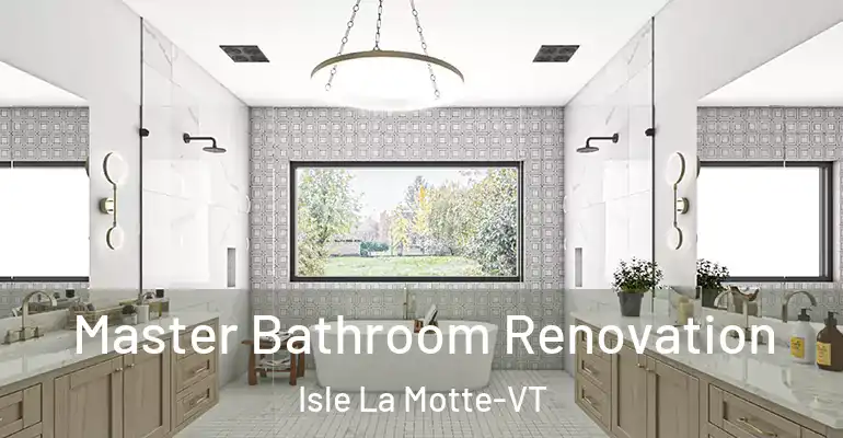 inner Bathroom imggen Master Bathroom Renovation Isle La Motte-VT