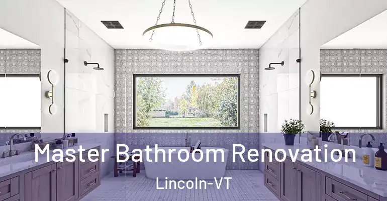 inner Bathroom imggen Master Bathroom Renovation Lincoln-VT