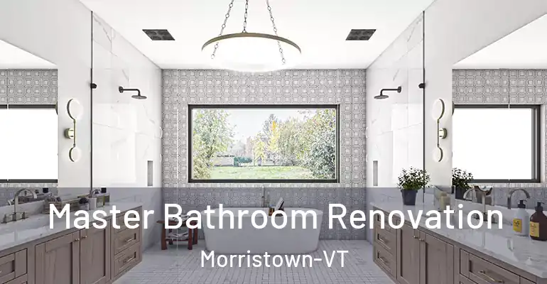 inner Bathroom imggen Master Bathroom Renovation Morristown-VT