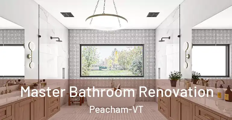 inner Bathroom imggen Master Bathroom Renovation Peacham-VT
