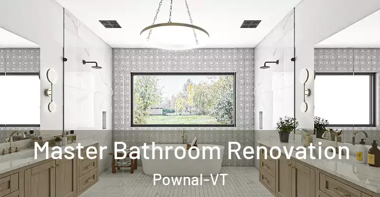 inner Bathroom imggen Master Bathroom Renovation Pownal-VT