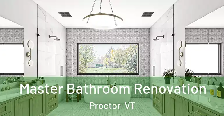inner Bathroom imggen Master Bathroom Renovation Proctor-VT