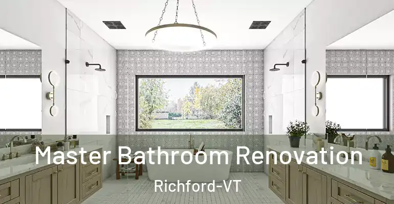 inner Bathroom imggen Master Bathroom Renovation Richford-VT