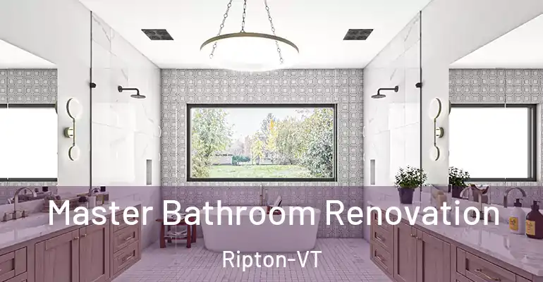 inner Bathroom imggen Master Bathroom Renovation Ripton-VT
