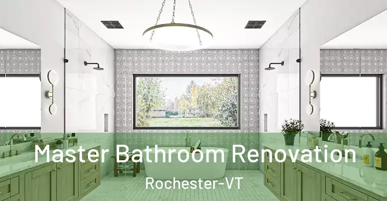 inner Bathroom imggen Master Bathroom Renovation Rochester-VT