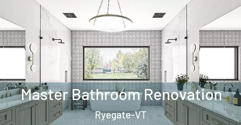 inner Bathroom imggen Master Bathroom Renovation Ryegate-VT