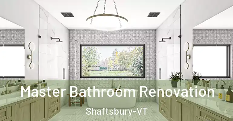 inner Bathroom imggen Master Bathroom Renovation Shaftsbury-VT