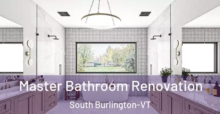 inner Bathroom imggen Master Bathroom Renovation South Burlington-VT