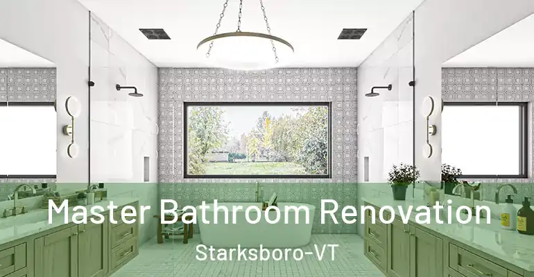 inner Bathroom imggen Master Bathroom Renovation Starksboro-VT