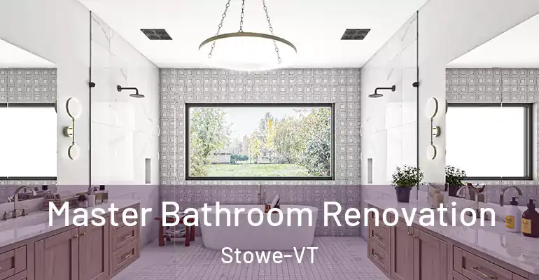 inner Bathroom imggen Master Bathroom Renovation Stowe-VT