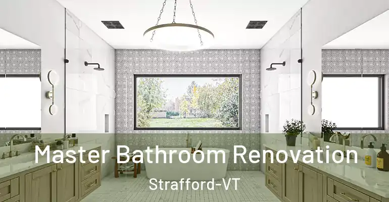 inner Bathroom imggen Master Bathroom Renovation Strafford-VT