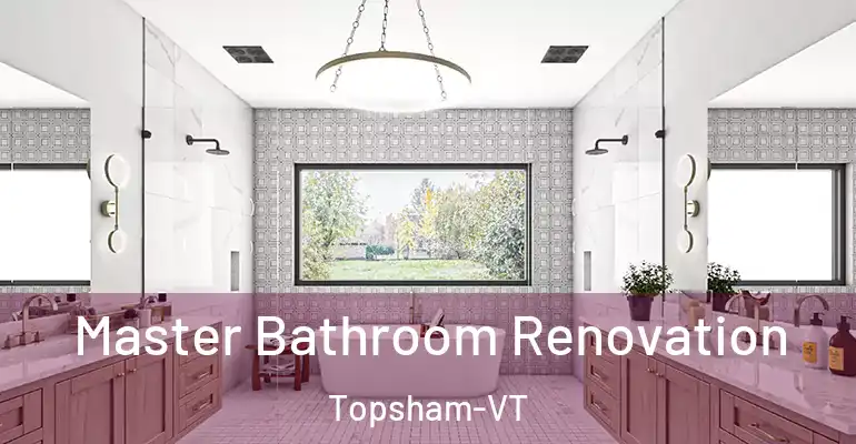 inner Bathroom imggen Master Bathroom Renovation Topsham-VT