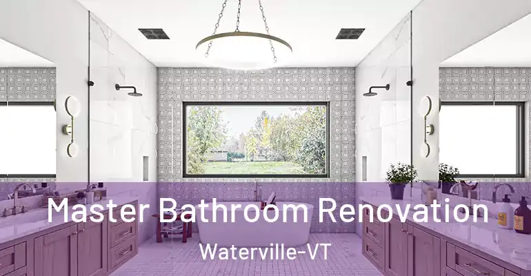 inner Bathroom imggen Master Bathroom Renovation Waterville-VT