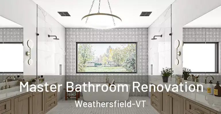 inner Bathroom imggen Master Bathroom Renovation Weathersfield-VT