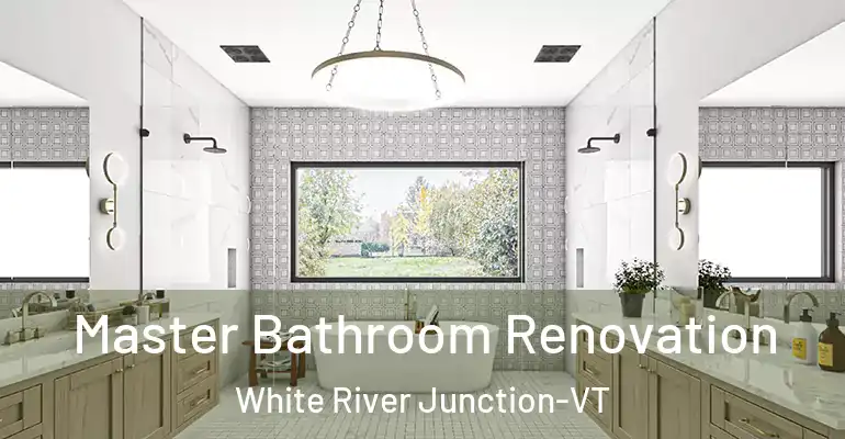 inner Bathroom imggen Master Bathroom Renovation White River Junction-VT