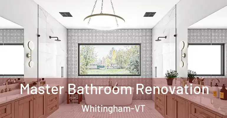 inner Bathroom imggen Master Bathroom Renovation Whitingham-VT