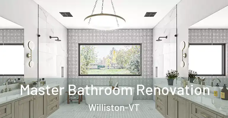 inner Bathroom imggen Master Bathroom Renovation Williston-VT