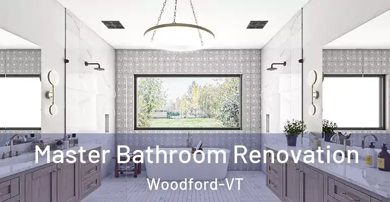 inner Bathroom imggen Master Bathroom Renovation Woodford-VT