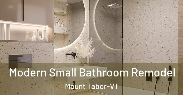 inner Bathroom imggen Modern Small Bathroom Remodel Mount Tabor-VT