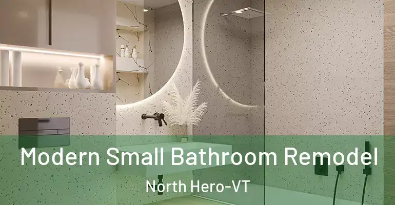 inner Bathroom imggen Modern Small Bathroom Remodel North Hero-VT