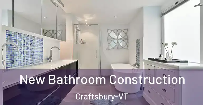 inner Bathroom imggen New Bathroom Construction Craftsbury-VT
