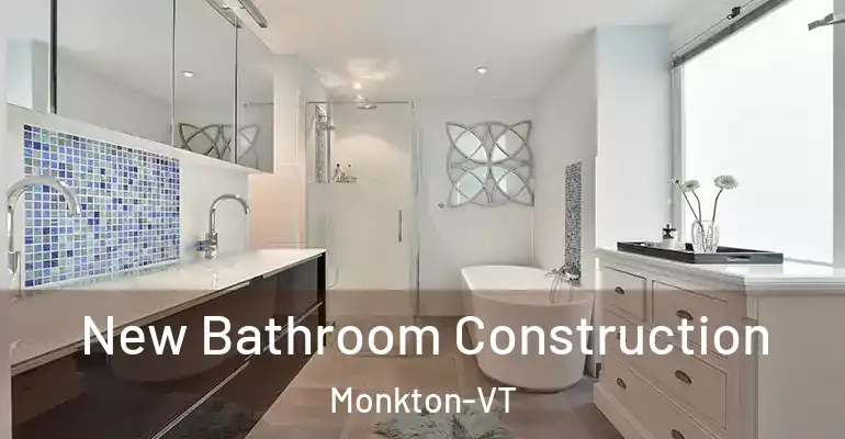 inner Bathroom imggen New Bathroom Construction Monkton-VT