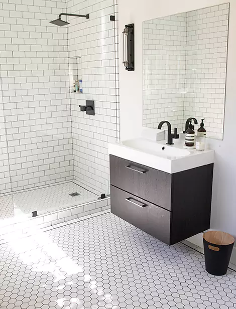 Expert Bathroom Addition Company: Your Trusted Home Expansion Partner in Burlington, VT