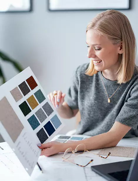 Expert Bathroom Designers: Your Trusted Partner for Quality Home Upgrades in Burlington, VT