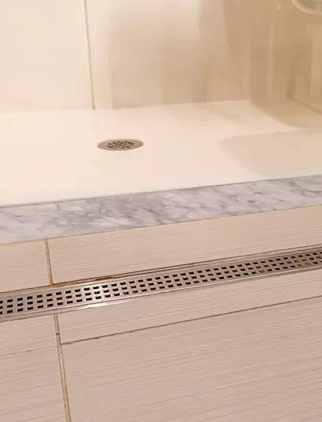 Expert Disabled Bathroom Renovation Company in Burlington, VT: Your Trusted Accessibility Partner