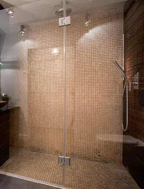 Expert Guest Bathroom Remodel Company in Burlington, VT: Your Trusted Home Upgrade Partner