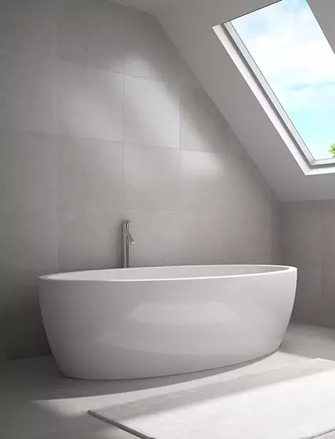 Expert Shower to Bathtub Conversion Company in Burlington, VT: Your Trusted Partner for Safe Home Bath UpgradesVT
