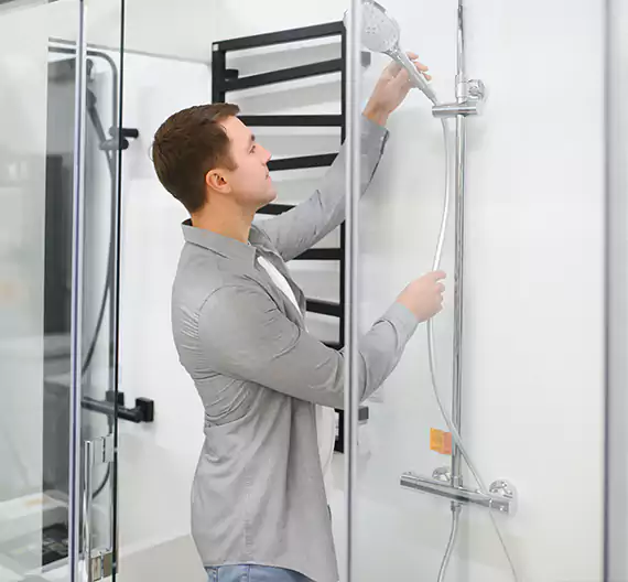 Why Choose Anchor Bathroom Remodeling for Quality Bathroom Addition Services in Burlington, VT?