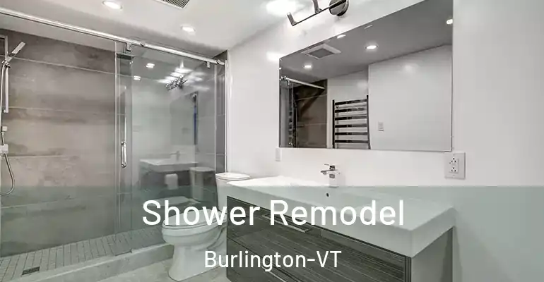 inner Bathroom imggen Shower Remodel Burlington-VT
