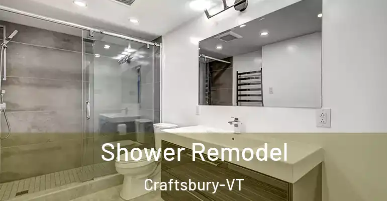 inner Bathroom imggen Shower Remodel Craftsbury-VT