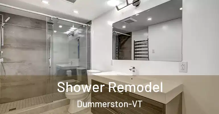 inner Bathroom imggen Shower Remodel Dummerston-VT