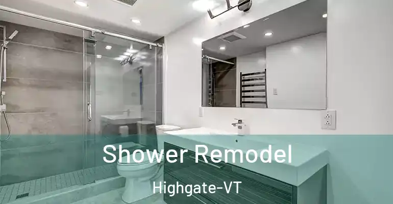 inner Bathroom imggen Shower Remodel Highgate-VT