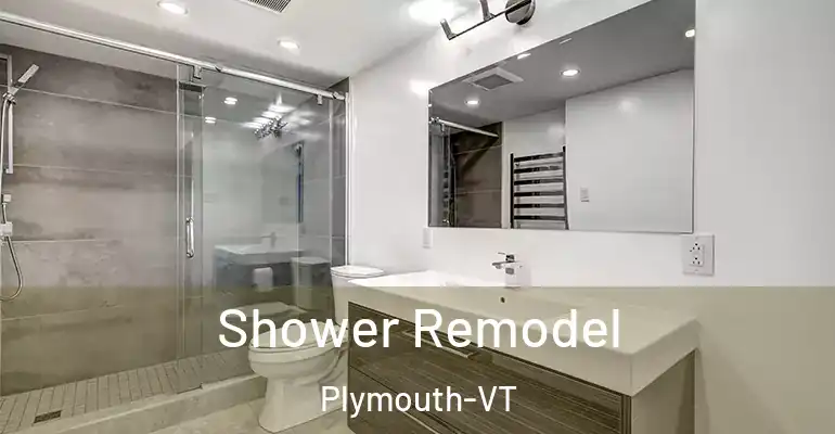 inner Bathroom imggen Shower Remodel Plymouth-VT