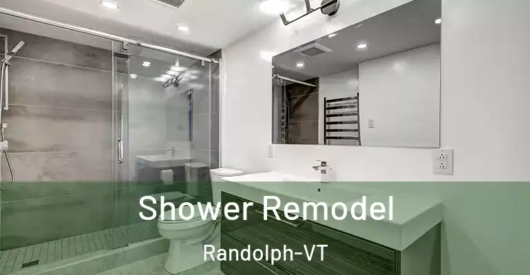 inner Bathroom imggen Shower Remodel Randolph-VT